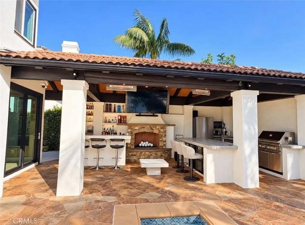 House in Huntington Beach, California, United States 3 - 19024463