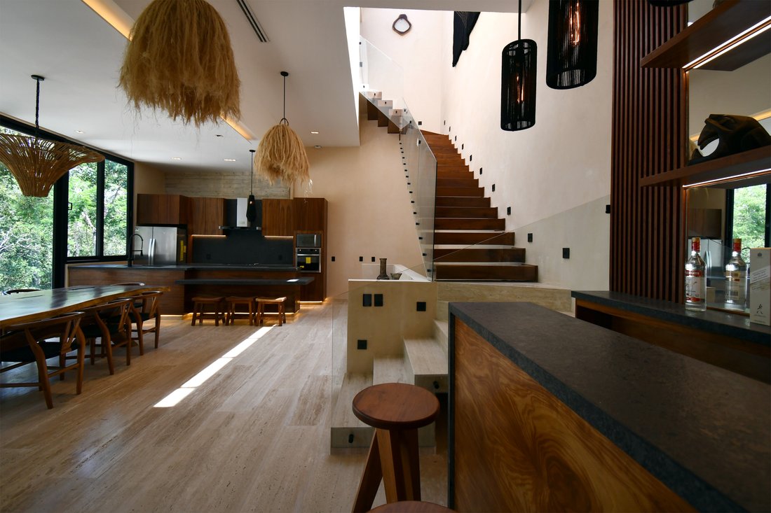 Altro a Tulum, Quintana Roo, Messico 4 - 17647620