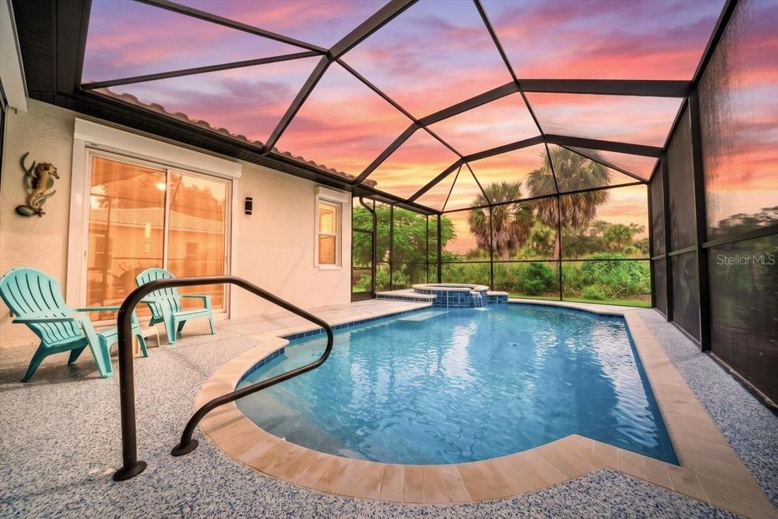 House in Venice, Florida, United States 2 - 19023389