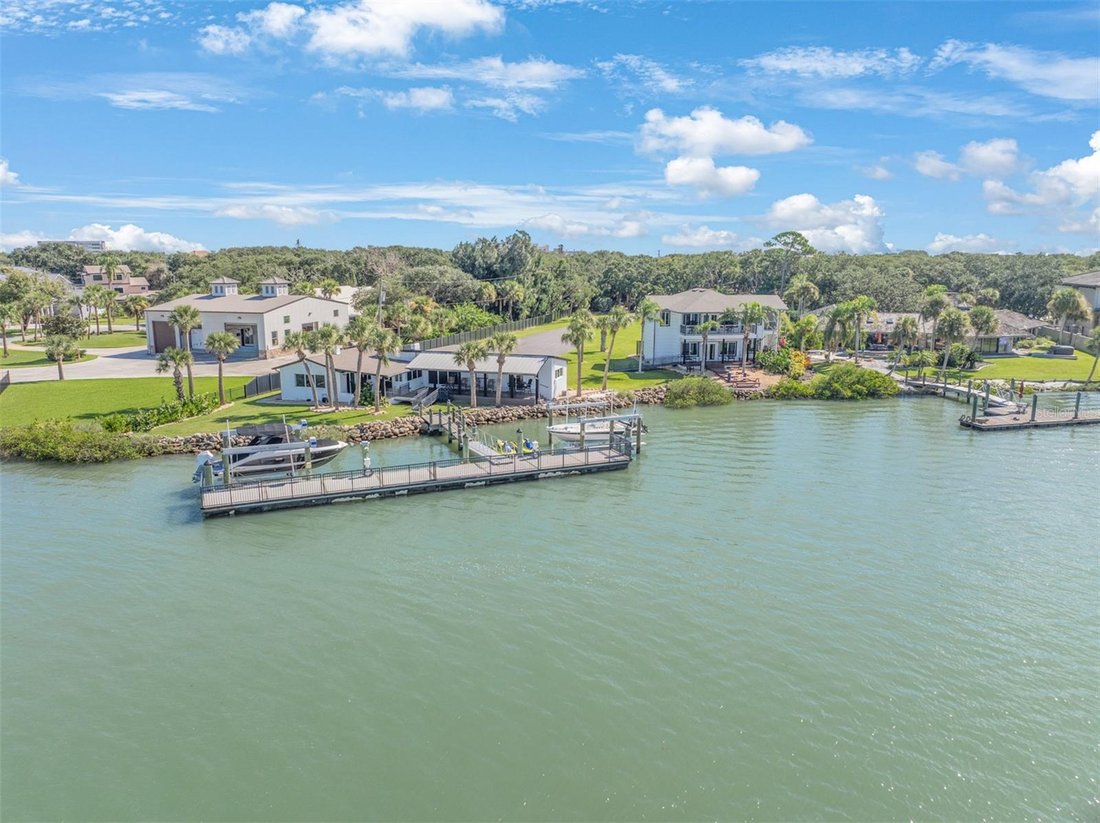 House in Port Orange, Florida, United States 4 - 19030926