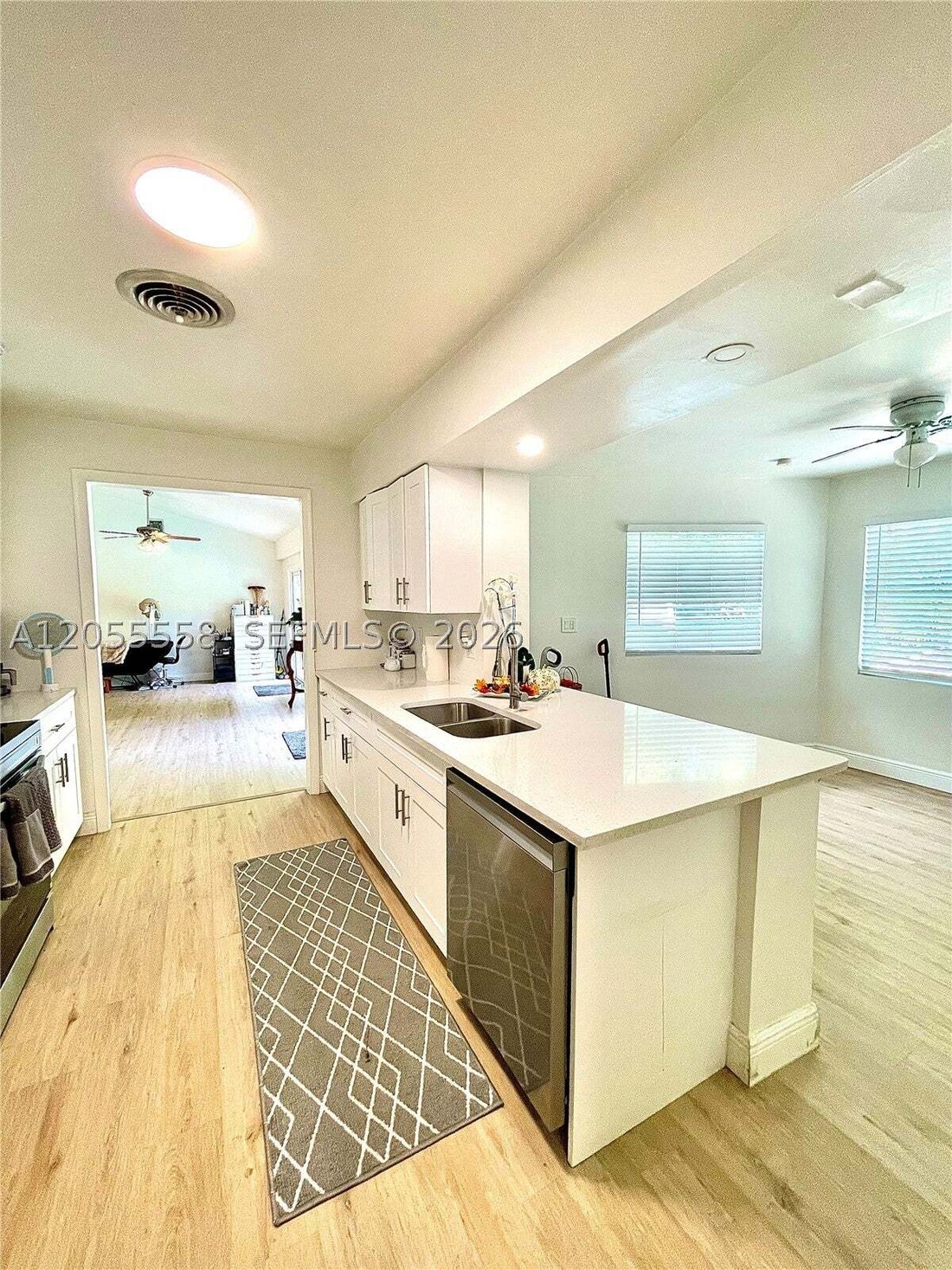 House in Cutler Bay, Florida, United States 3 - 18565417
