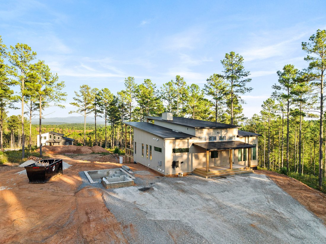 House in Ellijay, Georgia, United States 2 - 19022544