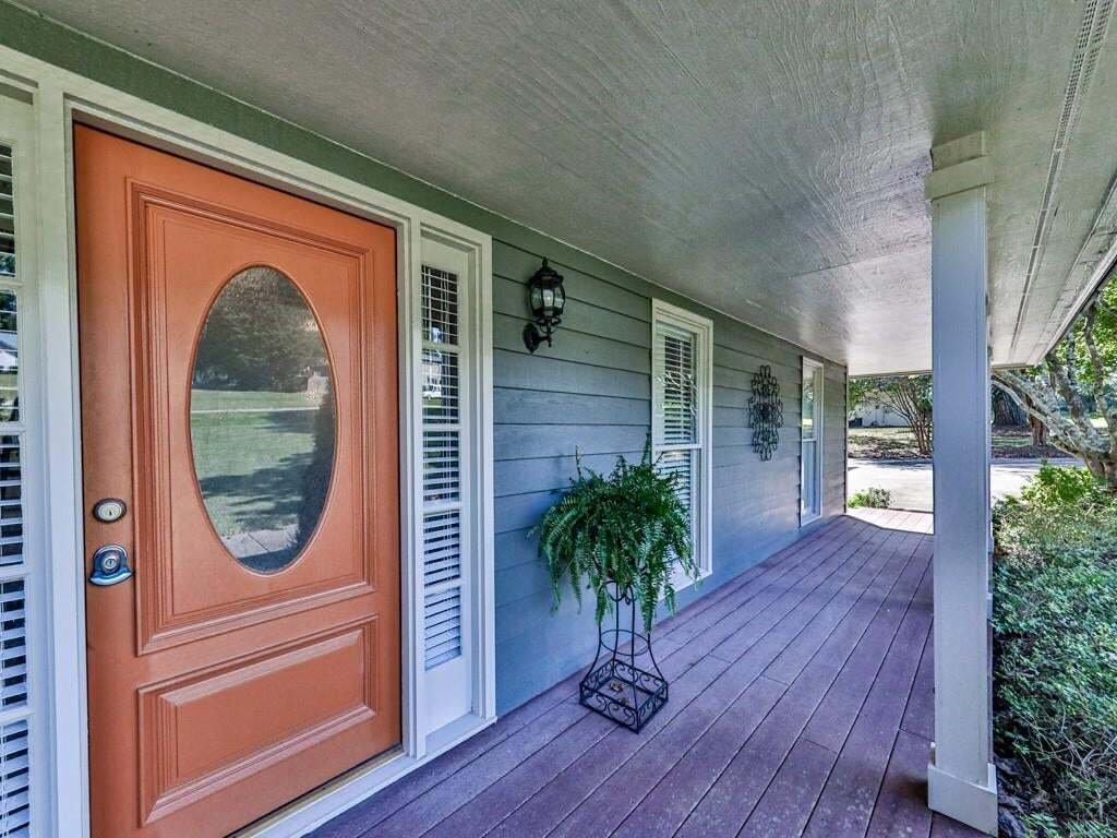 House in Cumming, Georgia, United States 4 - 19020878