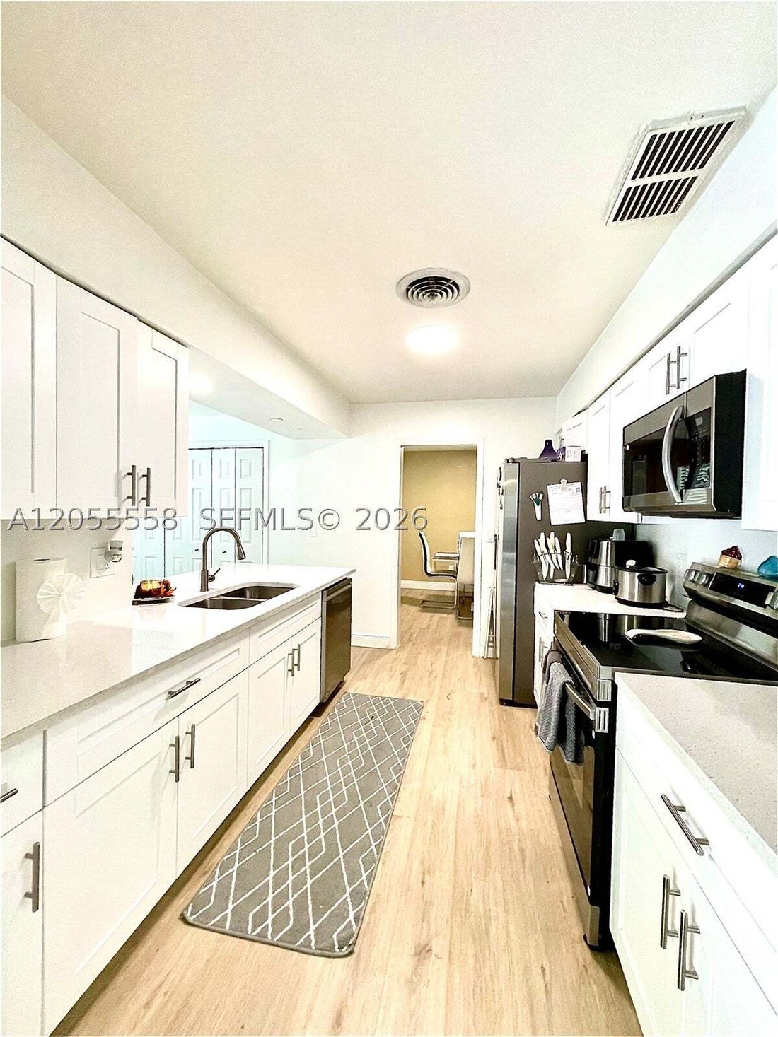House in Cutler Bay, Florida, United States 5 - 18565417