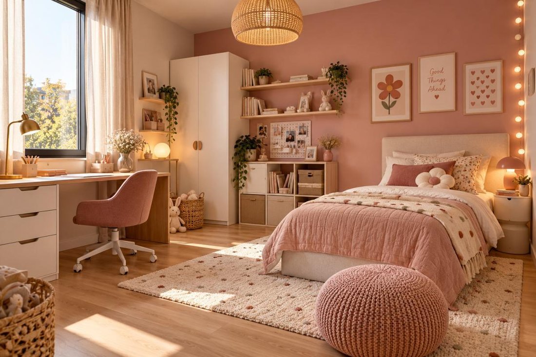 Apartment in Arrondissement of Bobigny, Ile-de-France, France 5 - 19021944