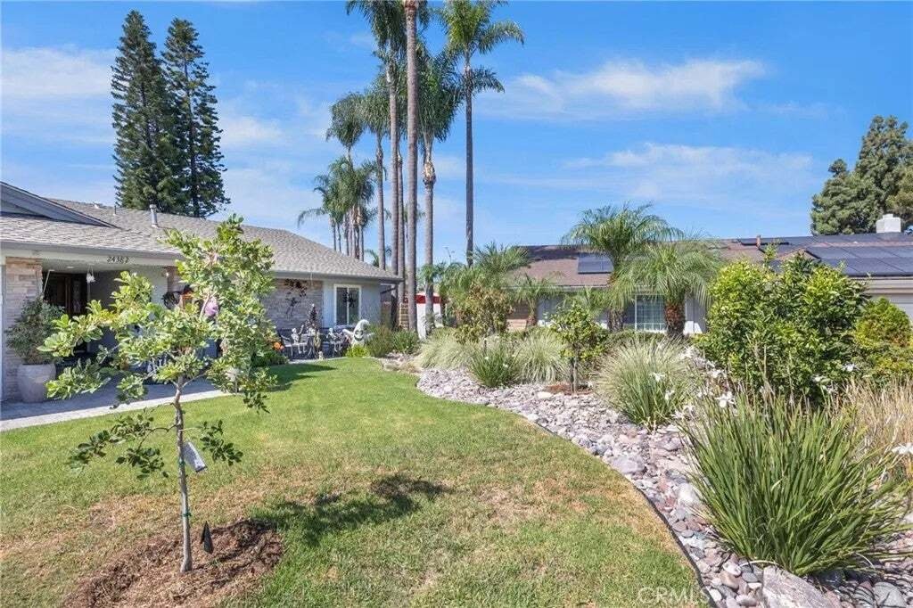 House in Lake Forest, California, United States 3 - 19024423