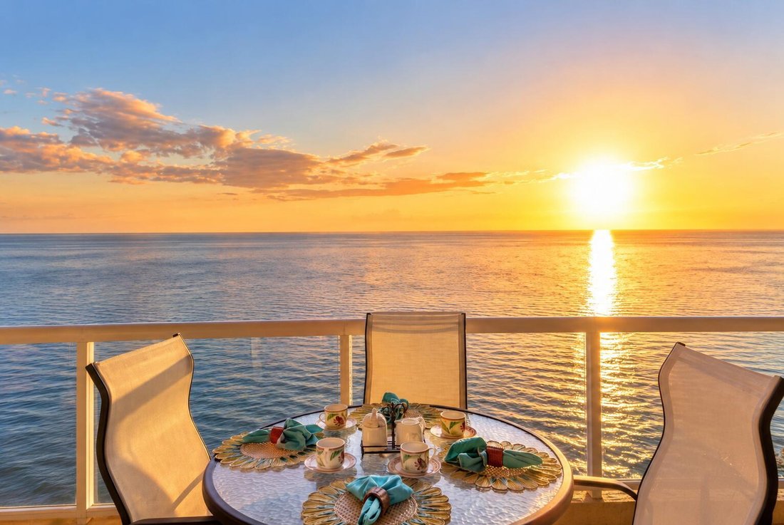 Condominio en Wilton Manors, Florida, Estados Unidos 1 - 19031248