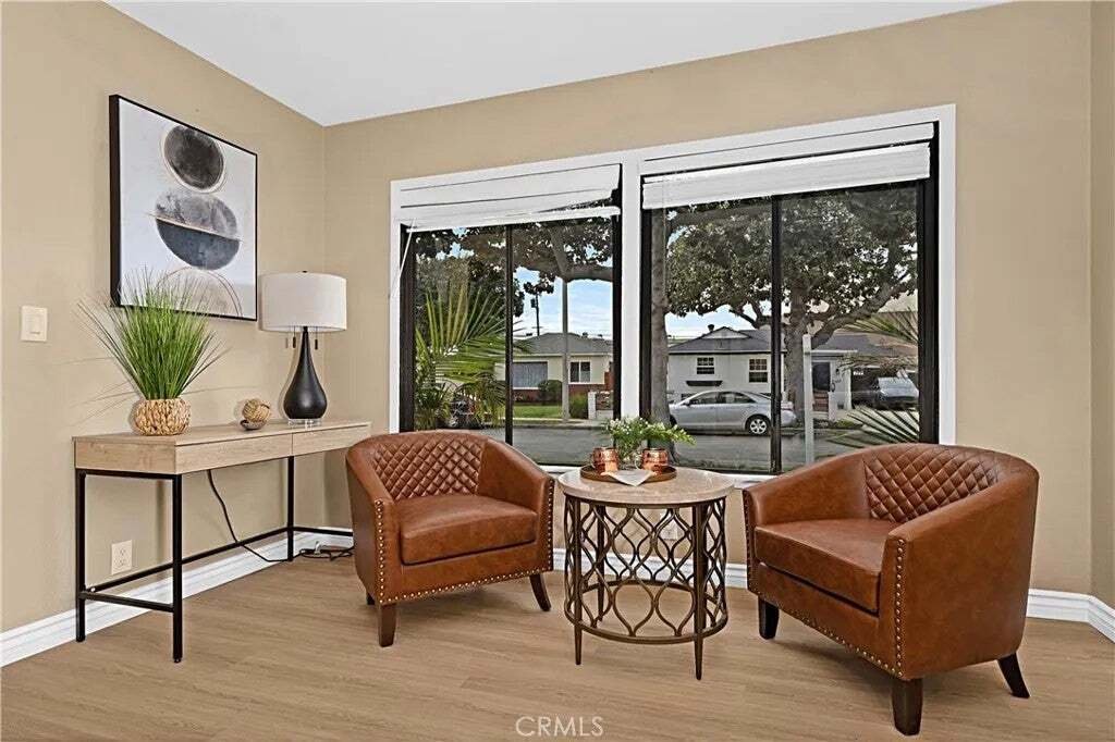 House in Torrance, California, United States 4 - 19031036