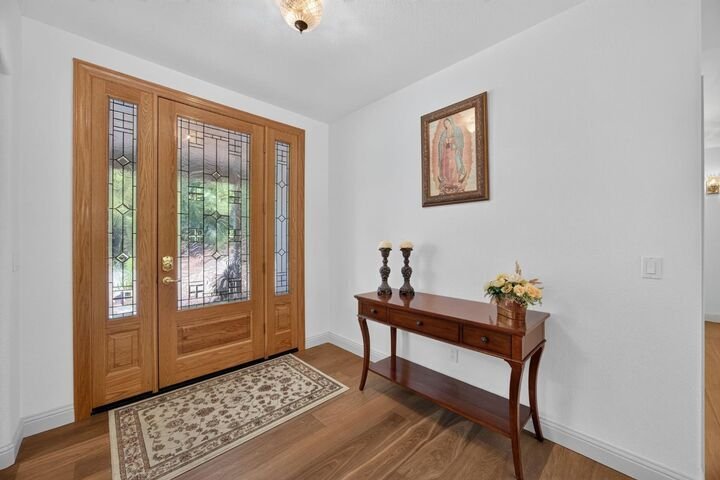 Casa a Camino, California, Stati Uniti 5 - 19035009