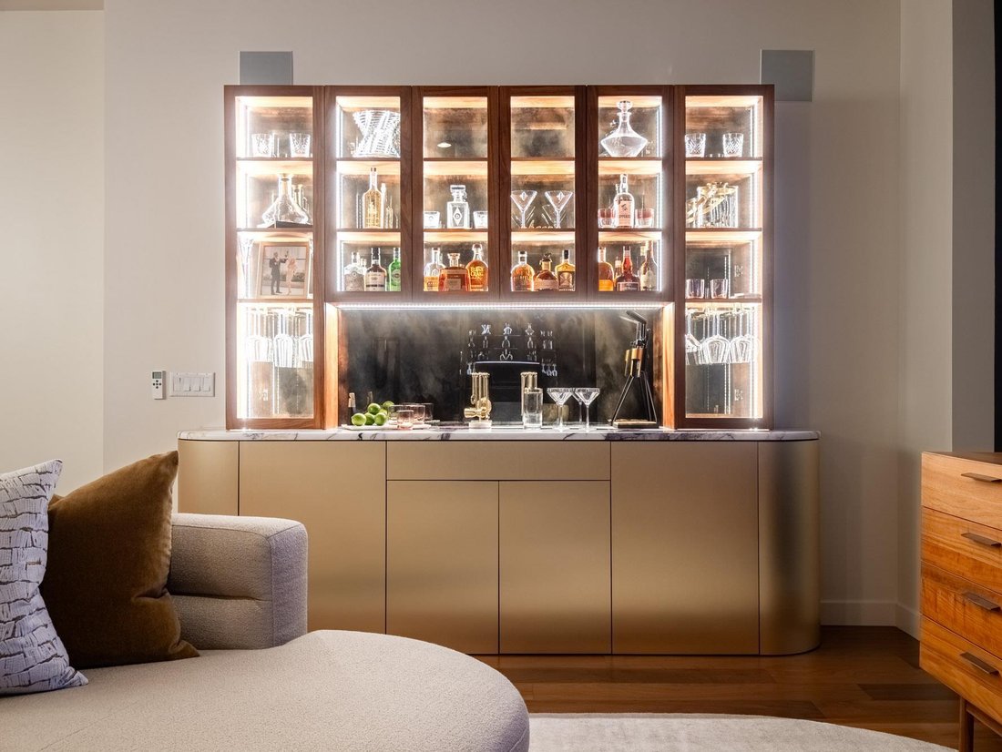 Condo in Austin, Texas, United States 4 - 19028072