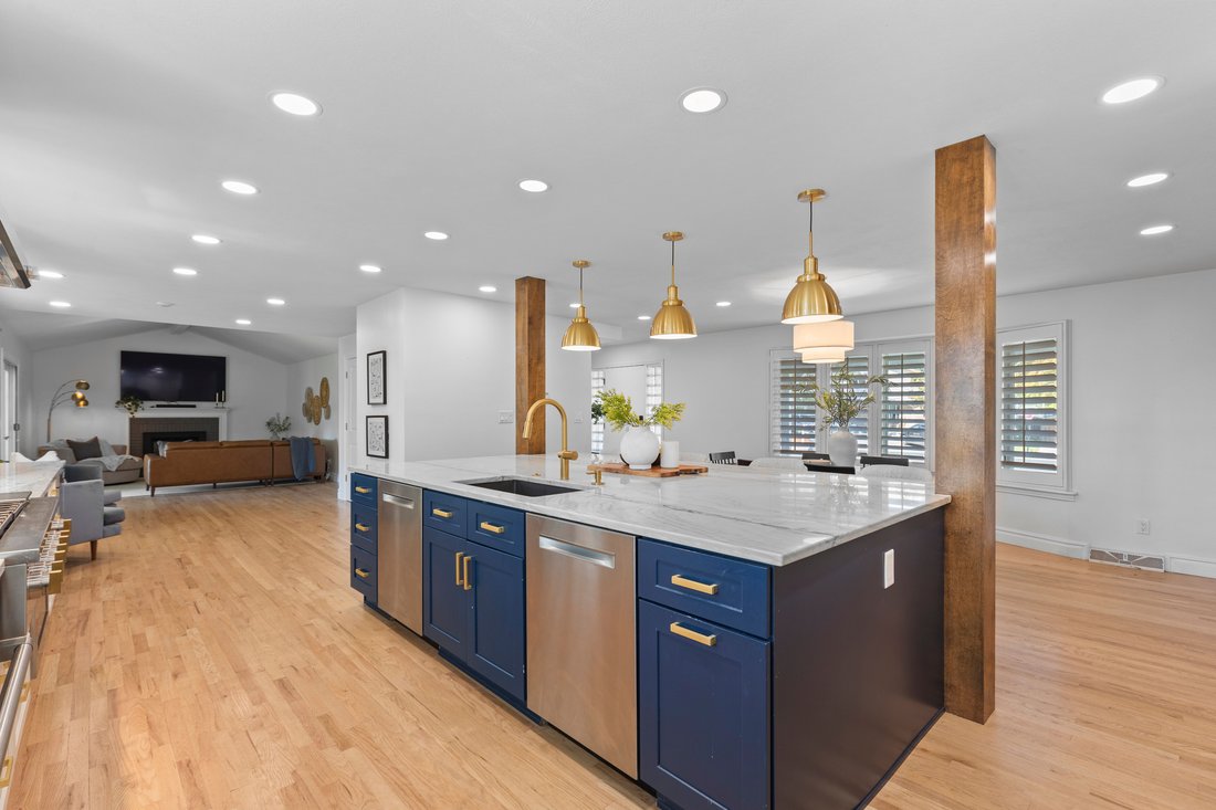 House in Greenwood Village, Colorado, United States 5 - 19022493