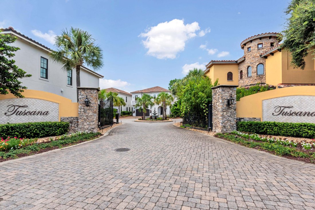 House in Miramar Beach, Florida, United States 2 - 19033500