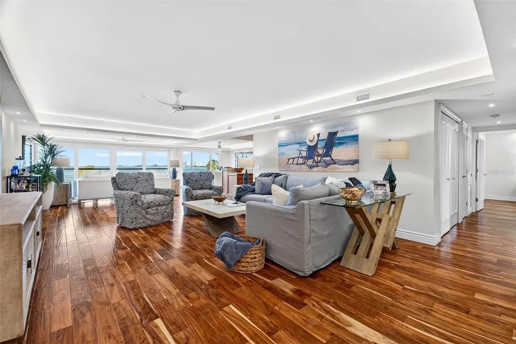Condo in Siesta Key, Florida, United States 2 - 19026561