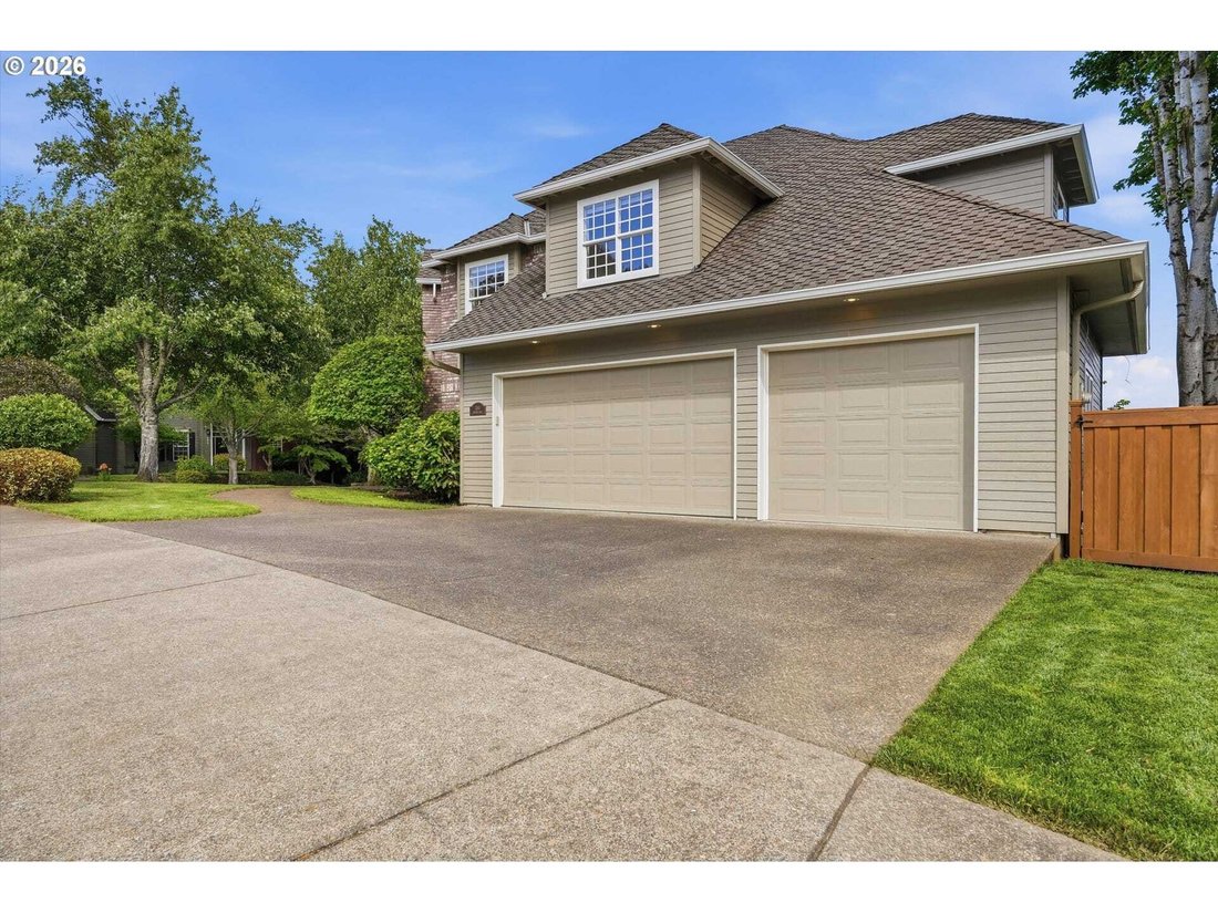 Casa a West Linn, Oregon, Stati Uniti 5 - 19023091