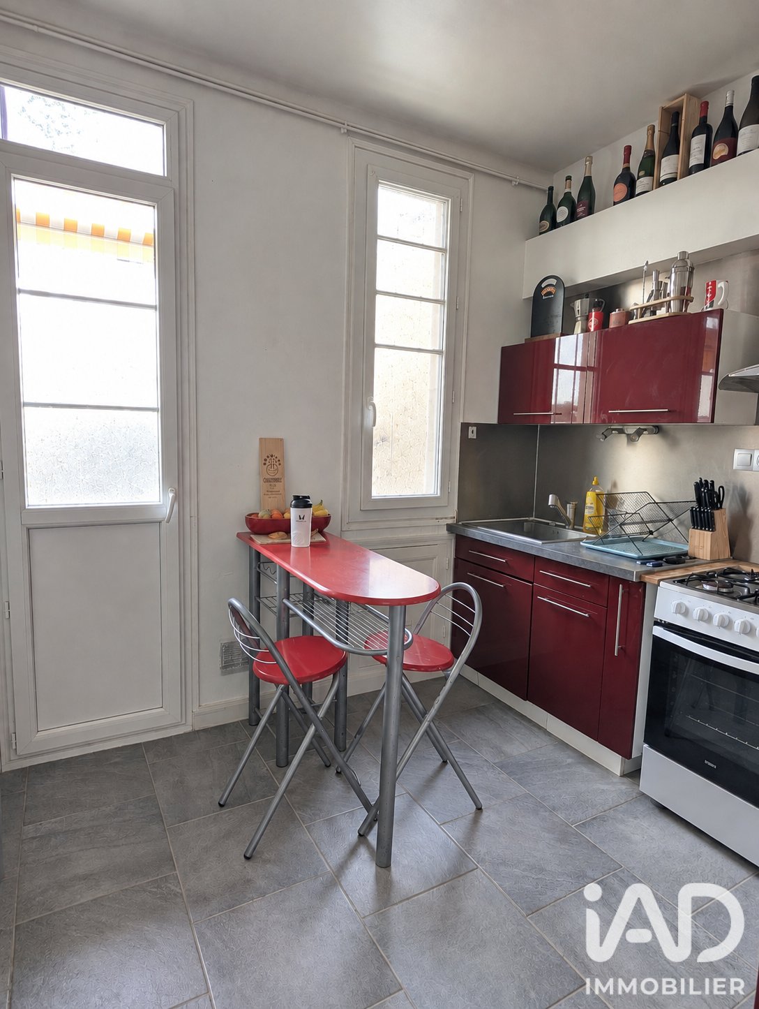Otros en Auxerre, Borgoña-Franco Condado, Francia 4 - 19028698