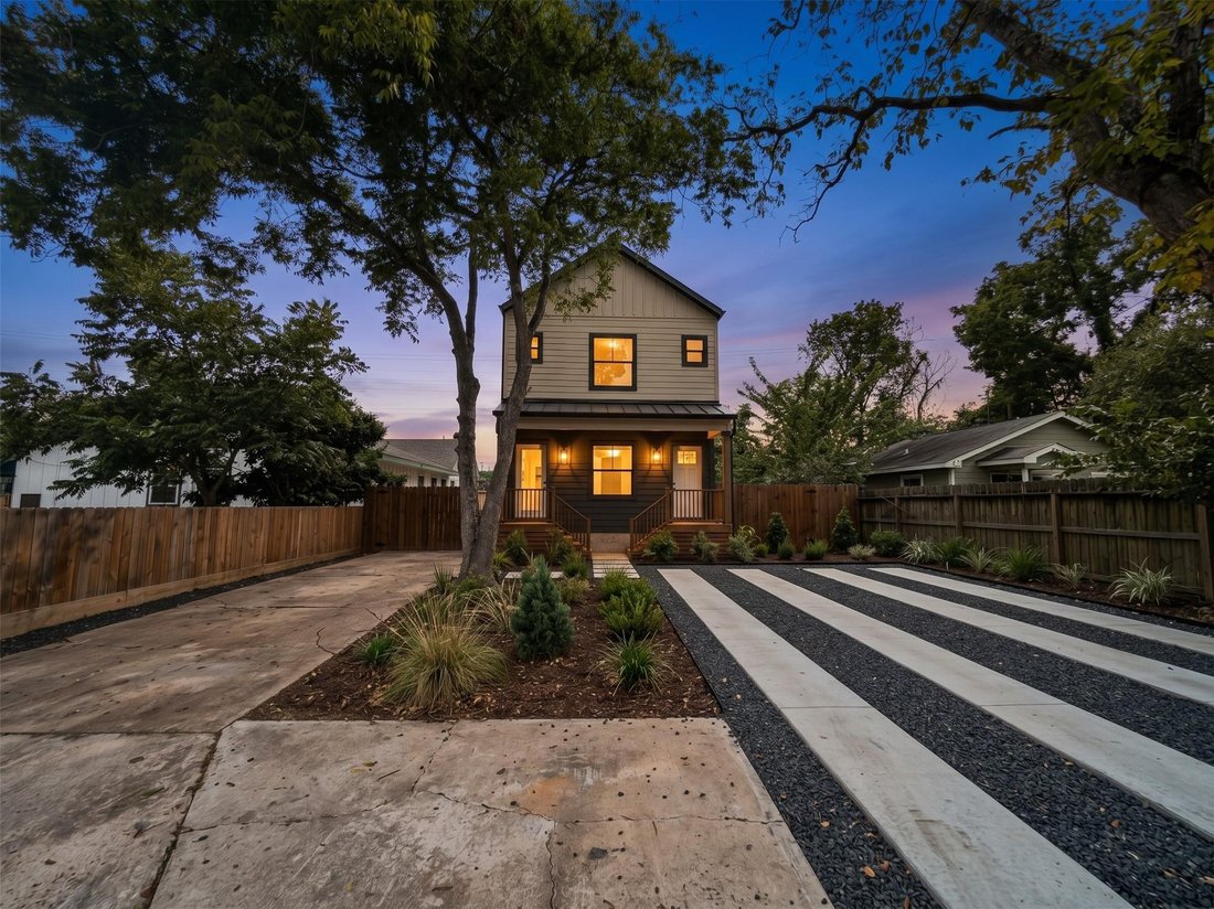 Altro a Houston, Texas, Stati Uniti 2 - 19004307