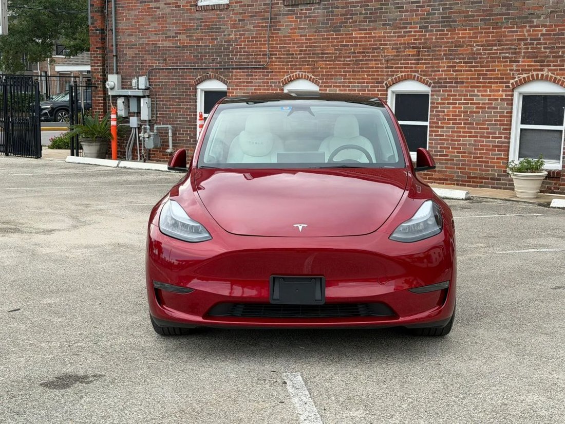 Suv in Houston, TX, United States 2 - 19028325