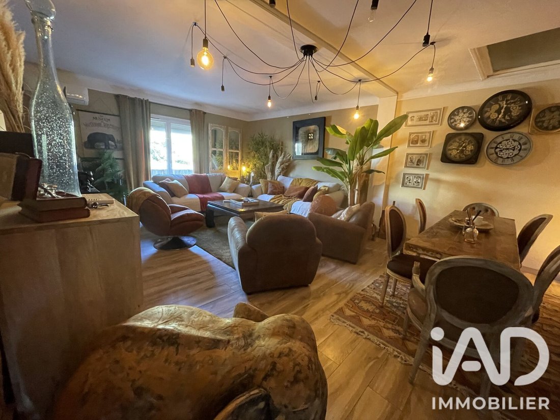 House in Ecarts, Roquebrune-sur-Argens, France 2 - 19028686