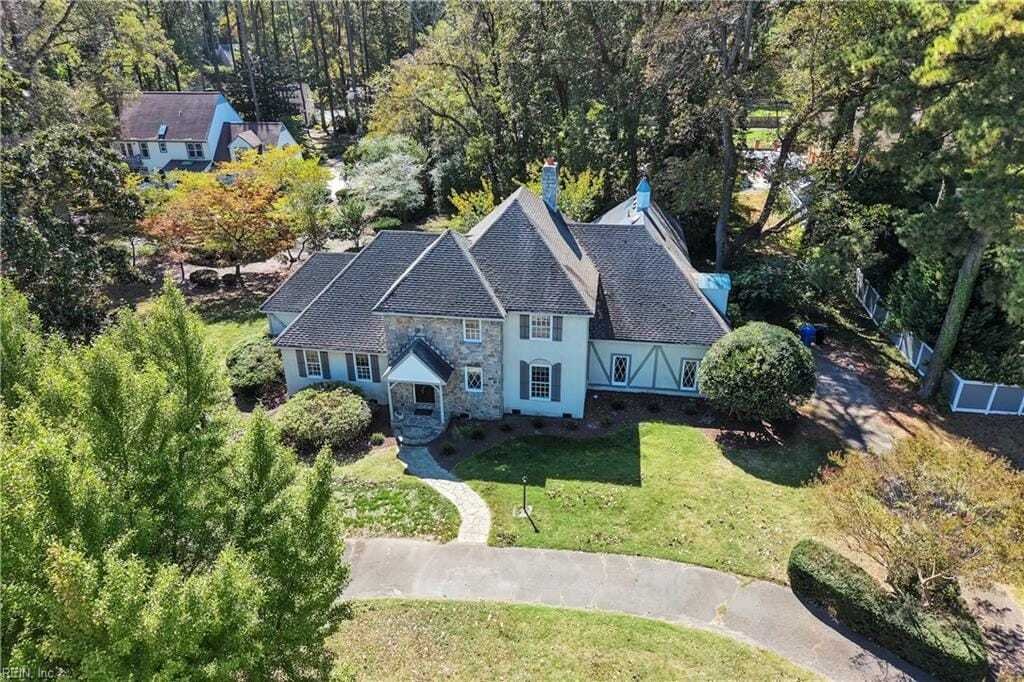 House in Virginia Beach, Virginia, United States 3 - 19029260