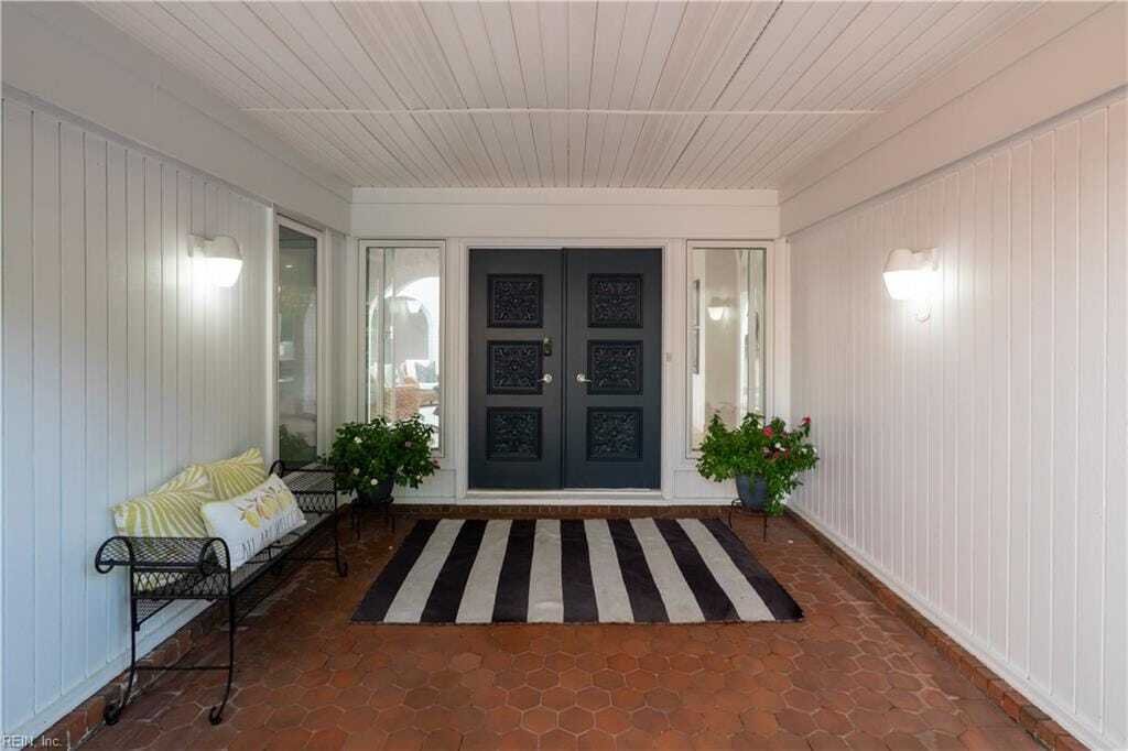 Haus in Virginia Beach, Virginia, Vereinigte Staaten 3 - 19020407