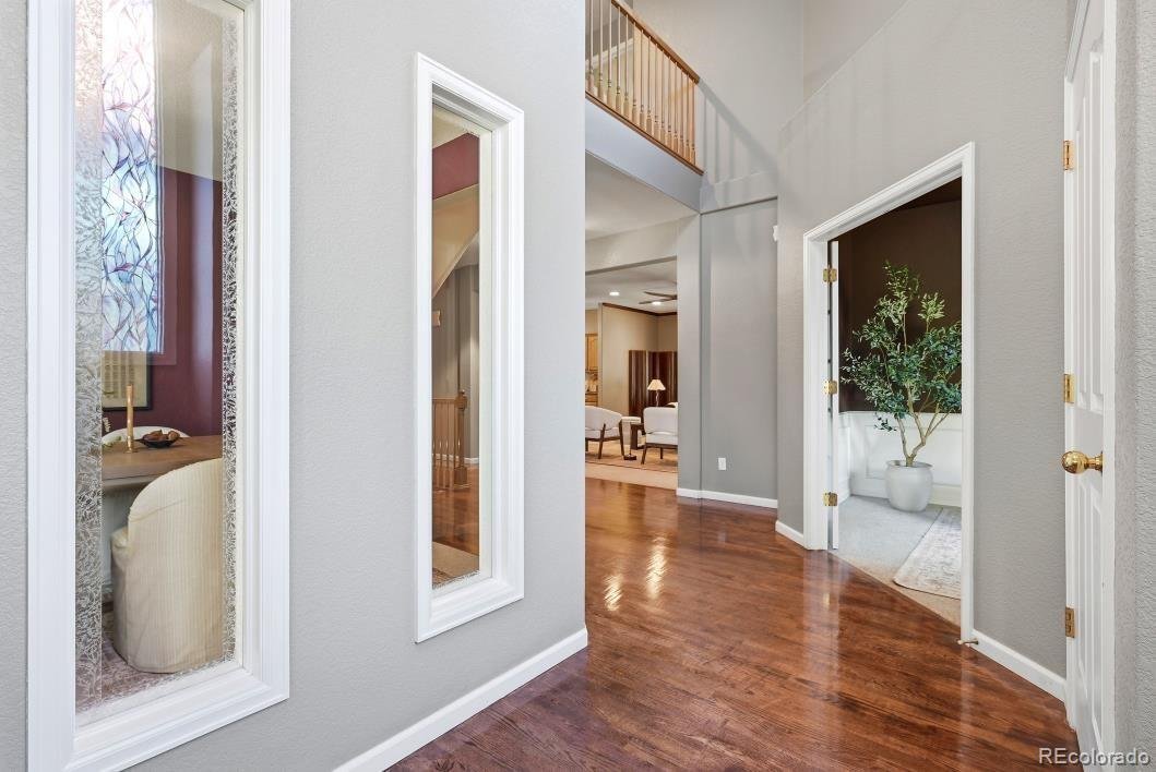 House in Arvada, Colorado, United States 3 - 19027072