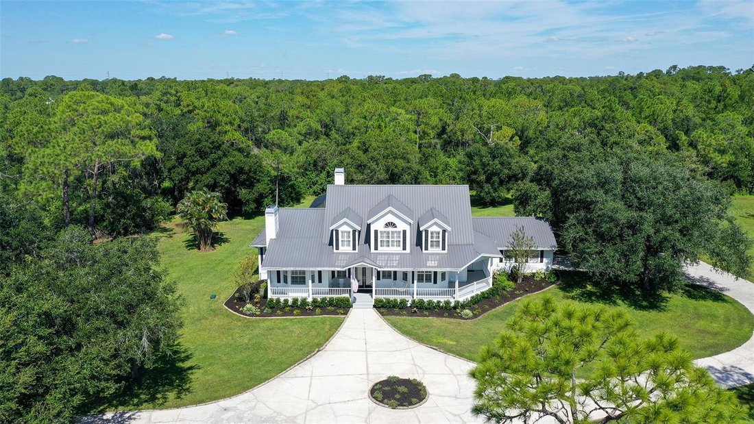 House in Bradenton, Florida, United States 1 - 19023450