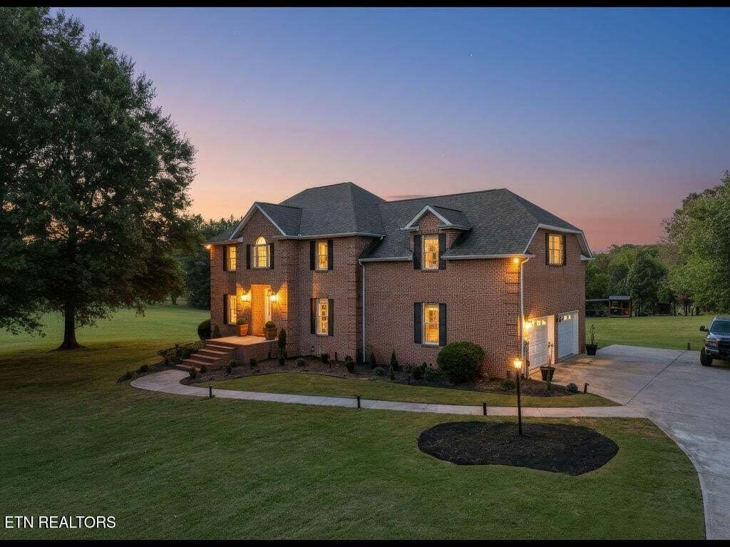 House in Knoxville, Tennessee, United States 2 - 19023654