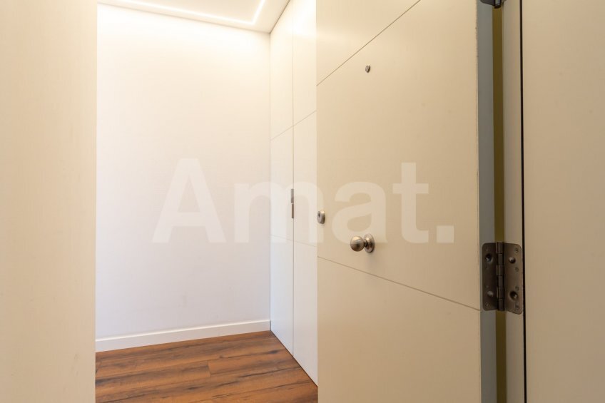 Apartamento en San Justo Desvern, Cataluña, España 5 - 19024178