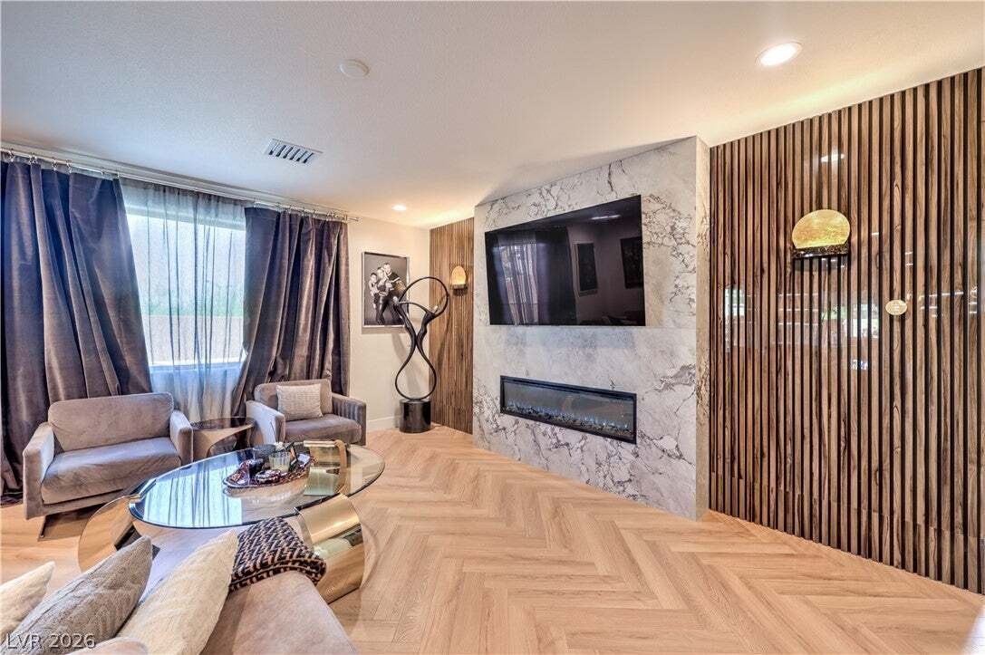 House in Las Vegas, Nevada, United States 2 - 19022877