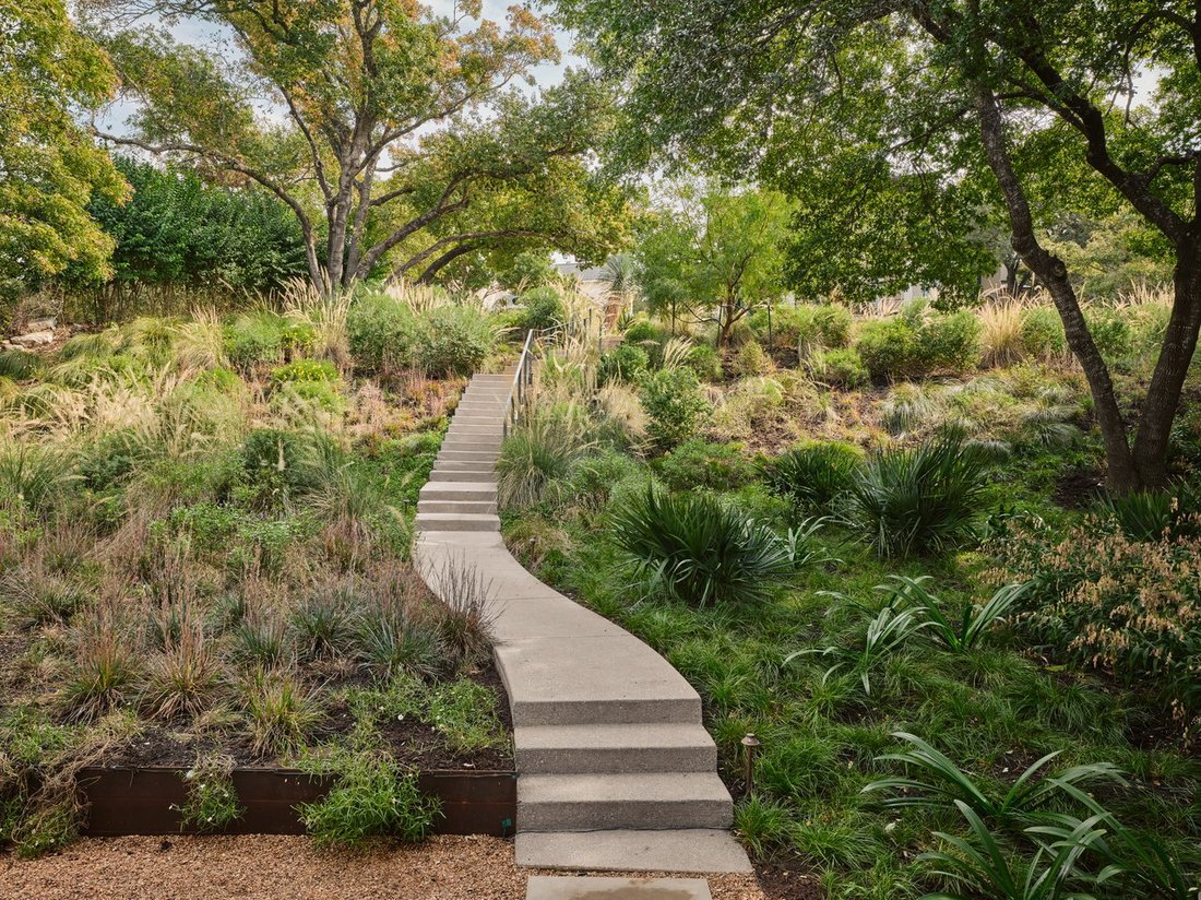 House in Austin, Texas, United States 3 - 19031707