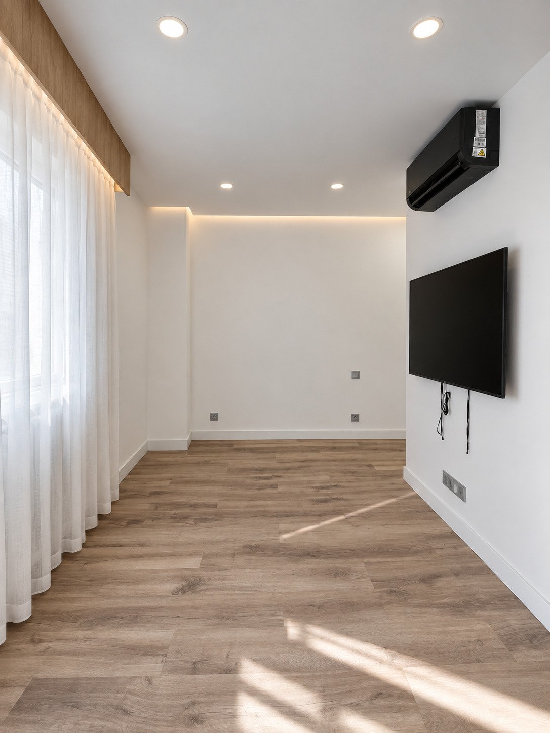 Appartement à Salamanque, Madrid, Espagne 2 - 19023656