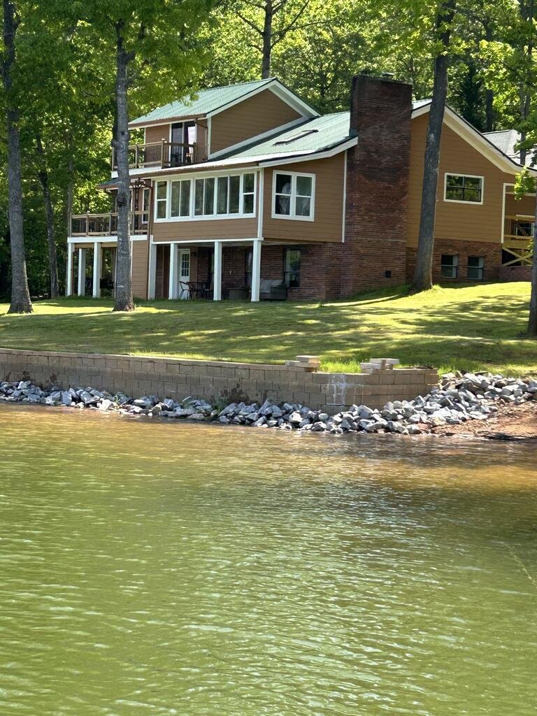 House in Blairsville, Georgia, United States 5 - 19032370