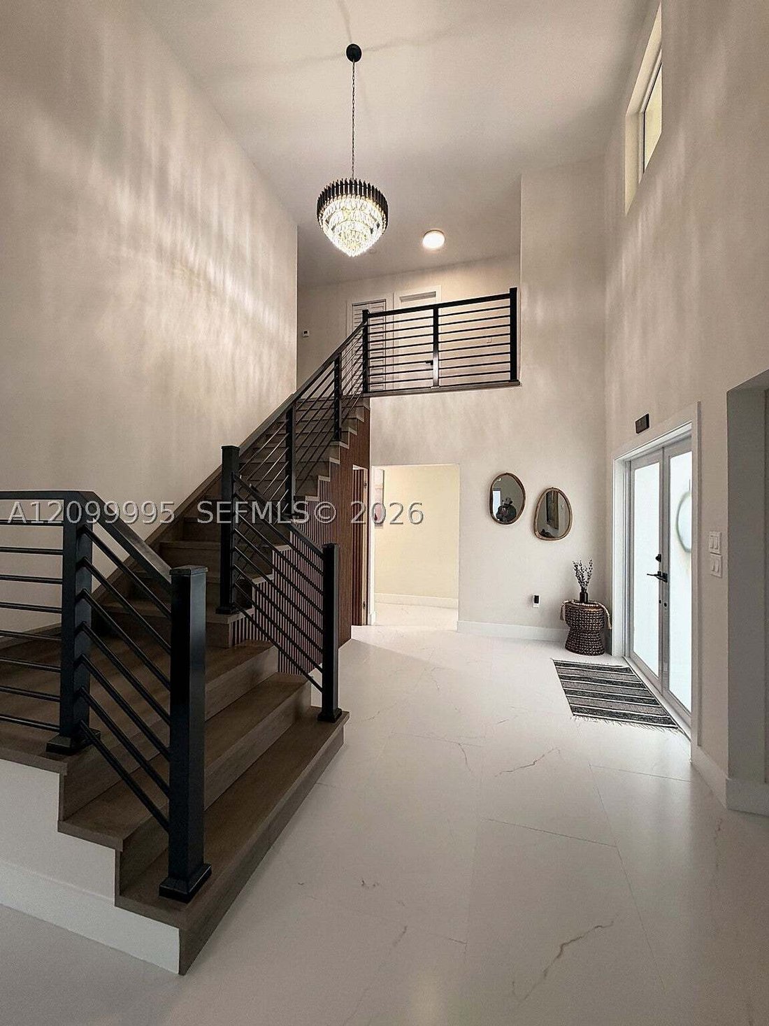 House in West Miami, Florida, United States 5 - 19027123