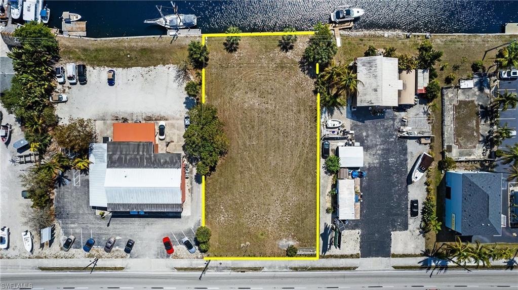 Casa a Fort Myers Beach, Florida, Stati Uniti 5 - 19025448