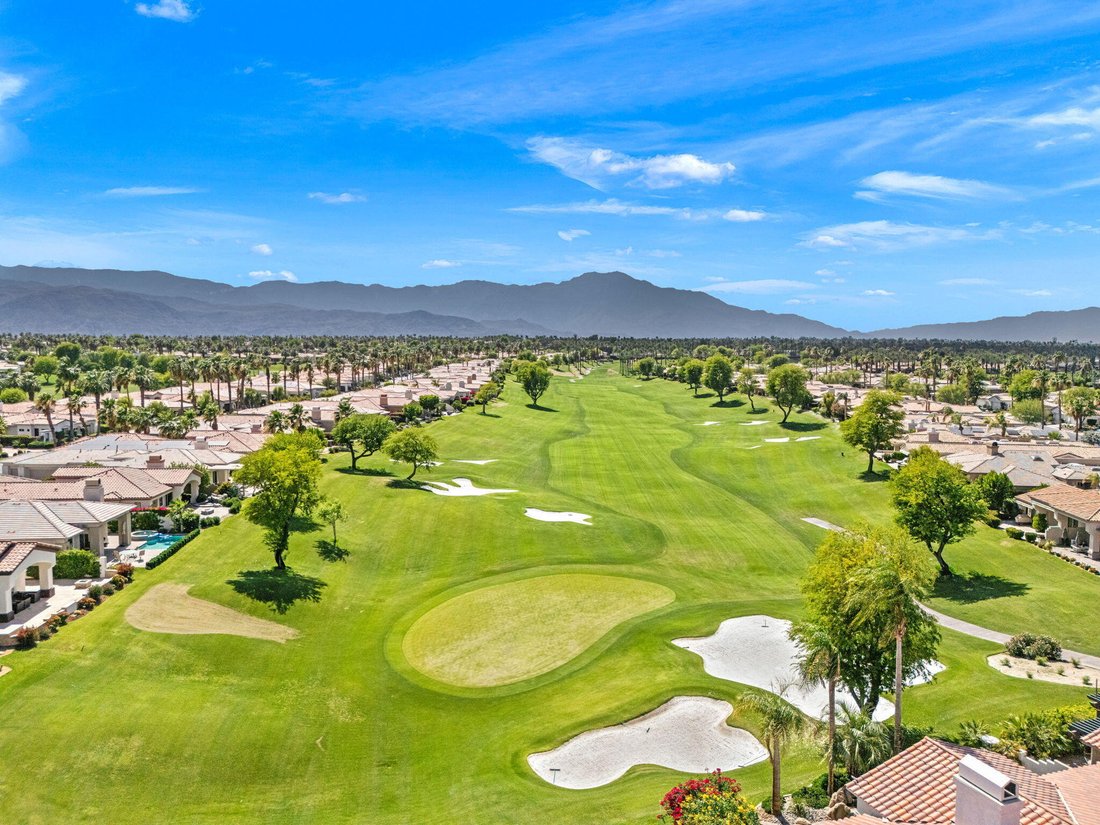 Condo in Palm Desert, California, United States 3 - 19030588