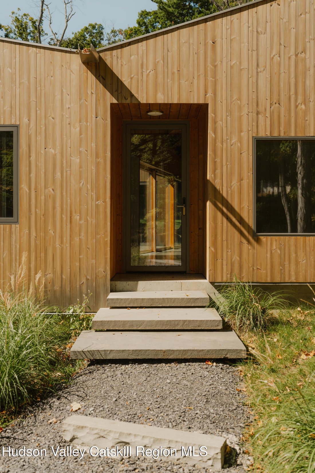 House in Hurley, New York, United States 4 - 19022247