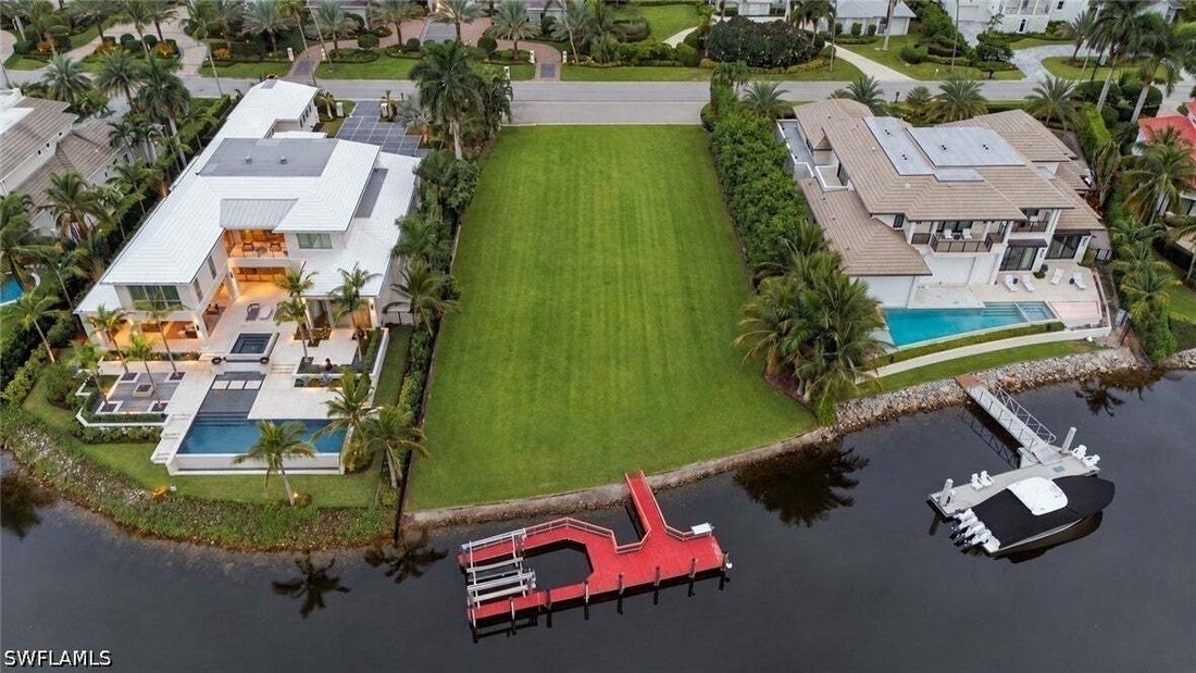 House in Naples, Florida, United States 1 - 19022881