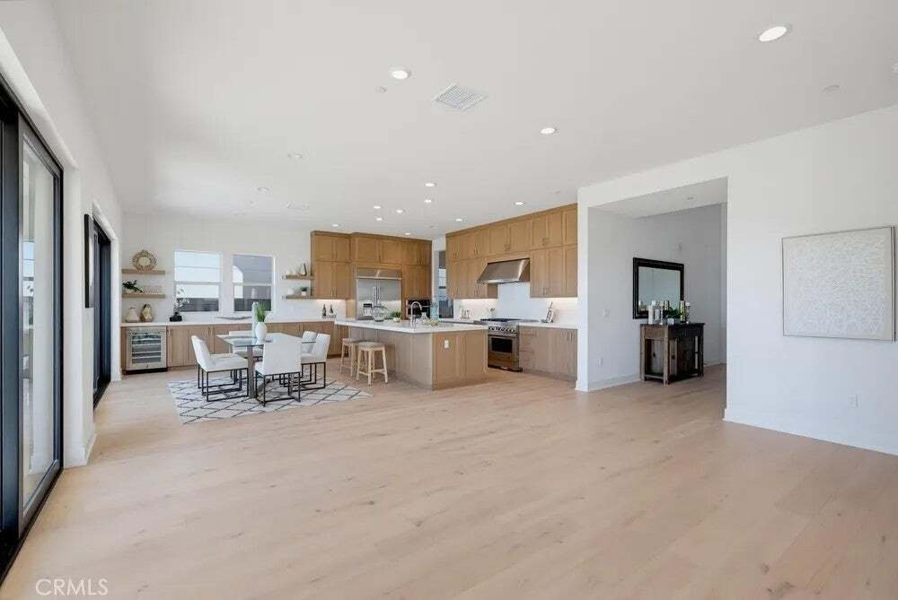 House in Rancho Mission Viejo, California, United States 5 - 19024480