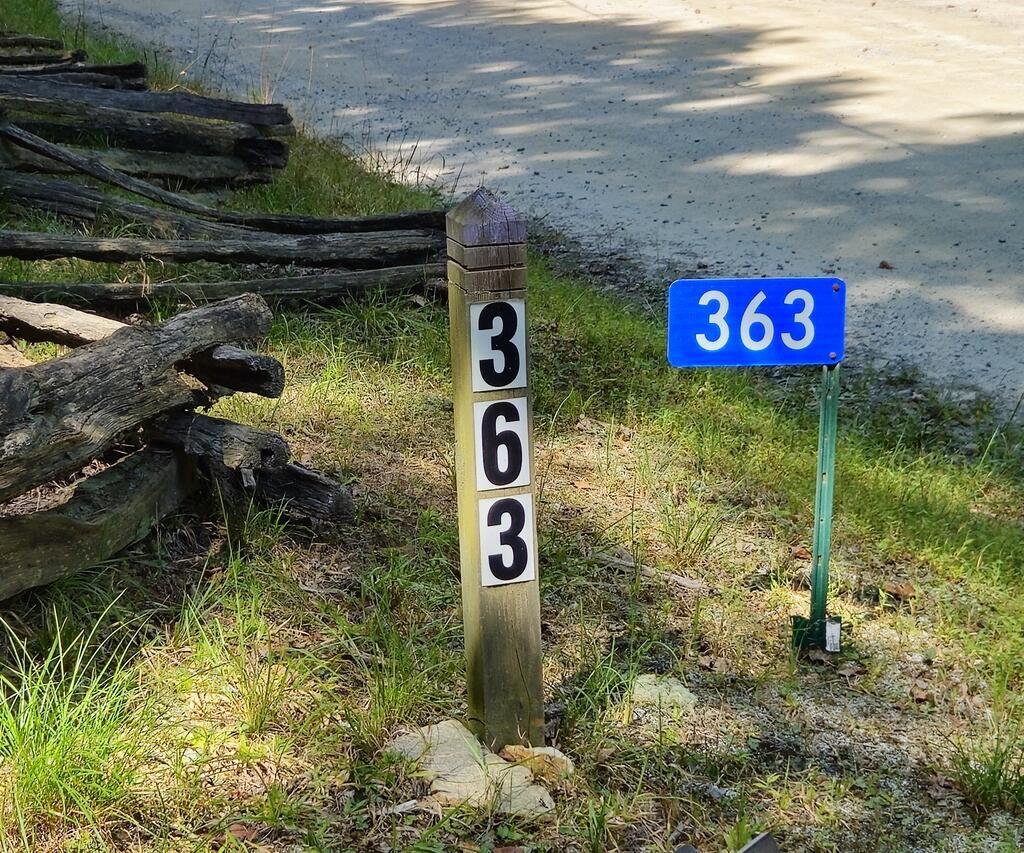 Casa a Blue Ridge, Georgia, Stati Uniti 2 - 19032369