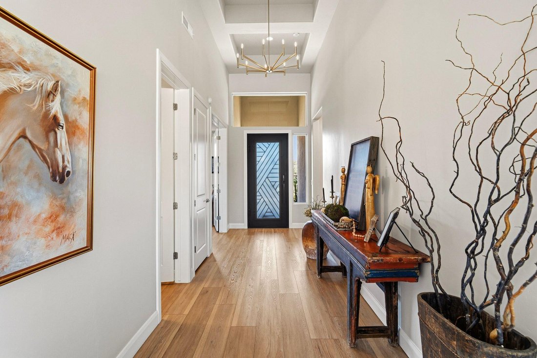 House in St. George, Utah, United States 5 - 19020323