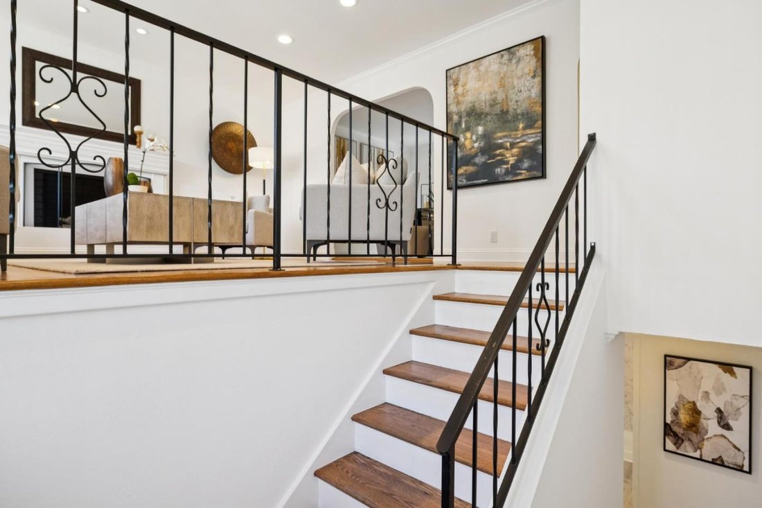 House in Pacifica, California, United States 4 - 19023731