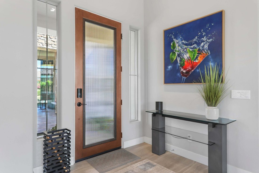 House in La Quinta, California, United States 4 - 19026920