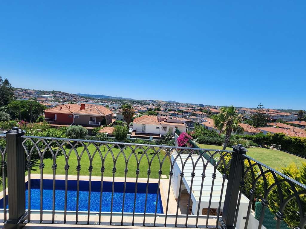 Villa in Çeşme, İzmir, Turkey 2 - 19020684