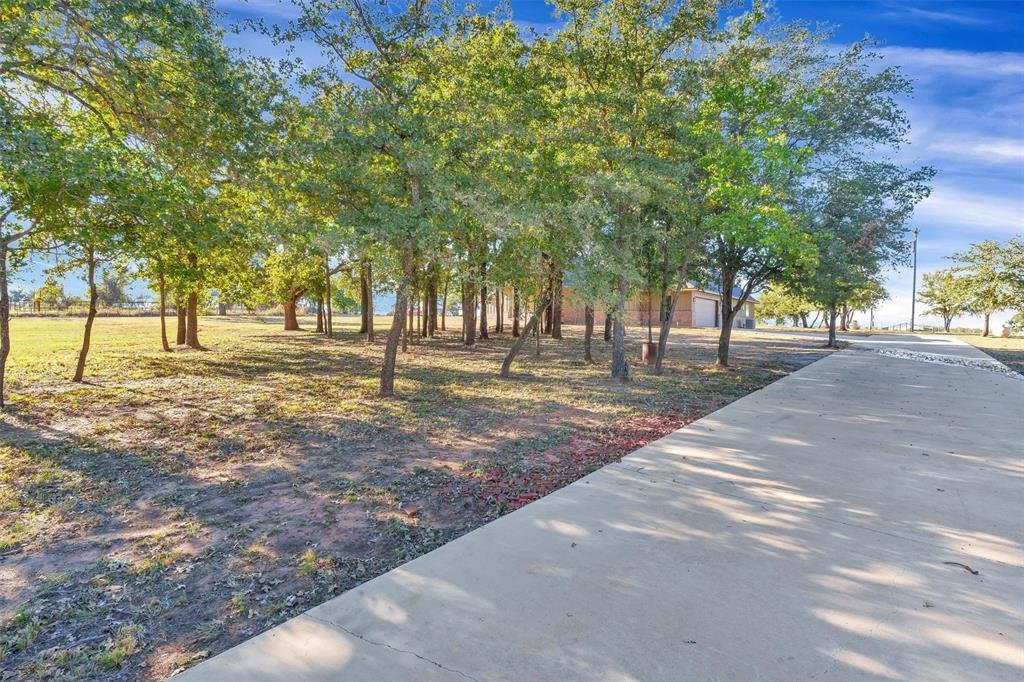 Casa en Tolar, Texas, Estados Unidos 4 - 19021059