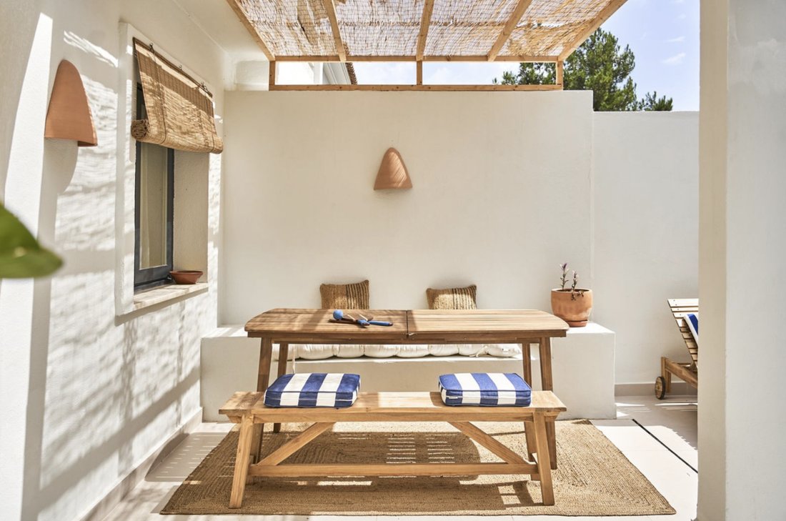 Townhouse in Estepona, Andalusia, Spain 5 - 19027968
