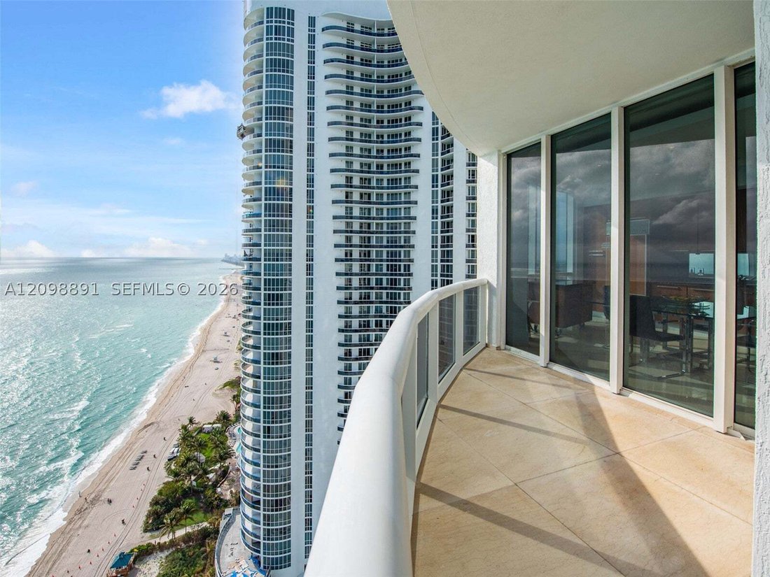 Condo in Golden Beach, Florida, United States 5 - 19020363