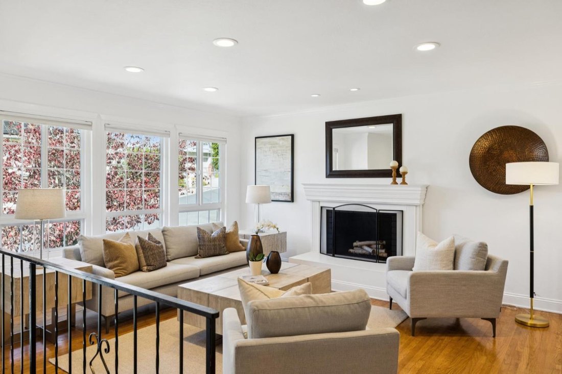 House in Pacifica, California, United States 5 - 19023731