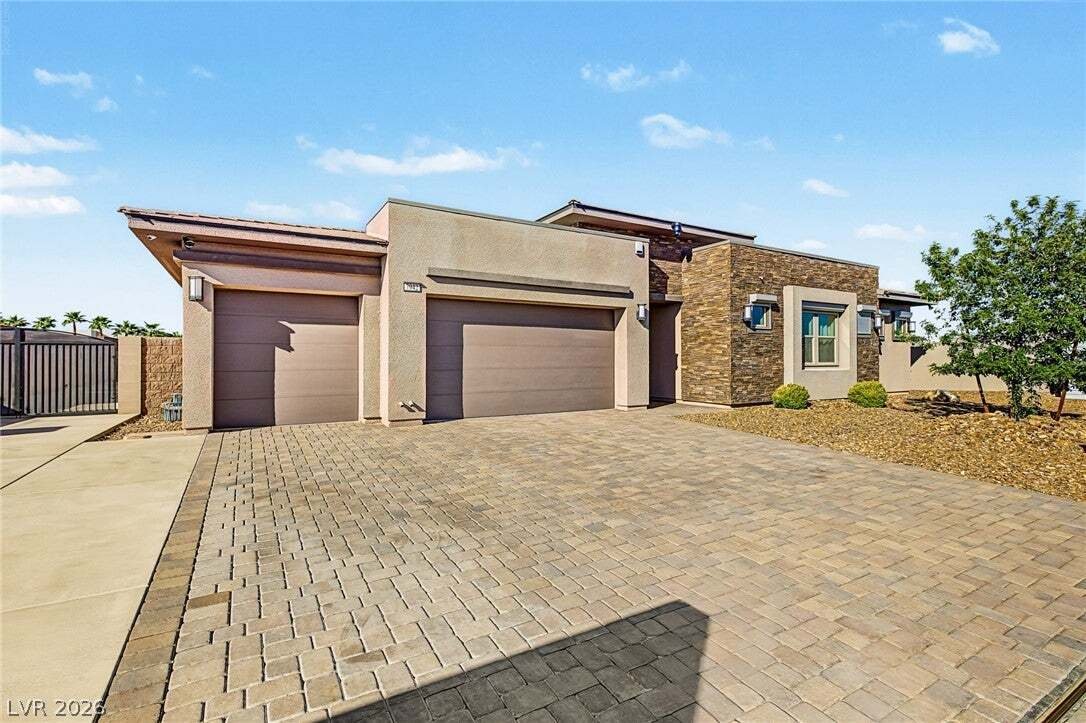House in Las Vegas, Nevada, United States 4 - 19022887