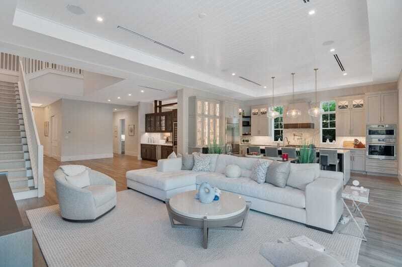 House in Vero Beach, Florida, United States 5 - 19031646