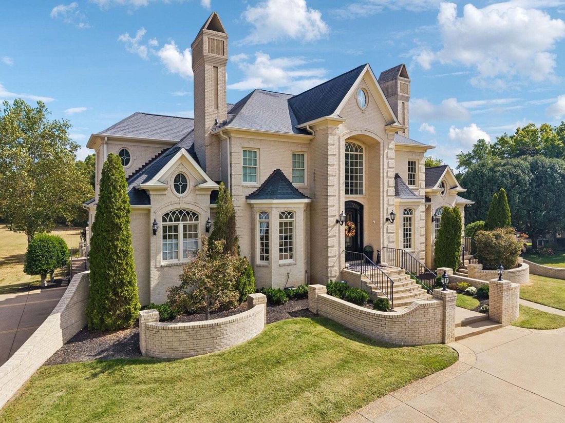 House in Nashville, Tennessee, United States 2 - 19020782